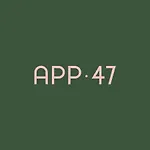 Apartmán App 47