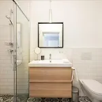 App 47 Apartmán